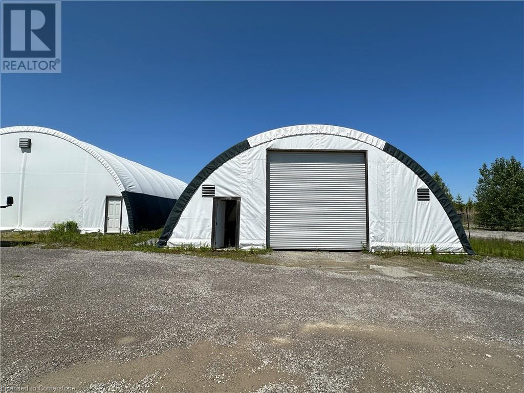 1020 Green Mountain Road Road E Unit# A, Stoney Creek, Ontario  L8J 3A9 - Photo 2 - 40656551