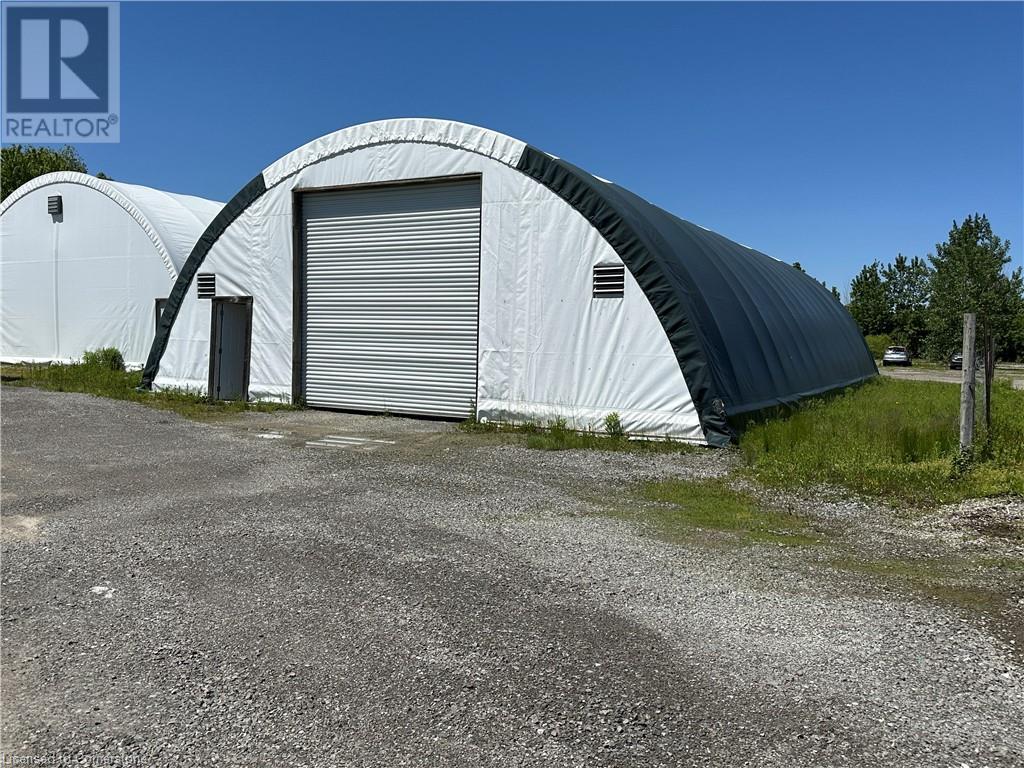 1020 Green Mountain Road Road E Unit# A, Stoney Creek, Ontario  L8J 3A9 - Photo 6 - 40656551