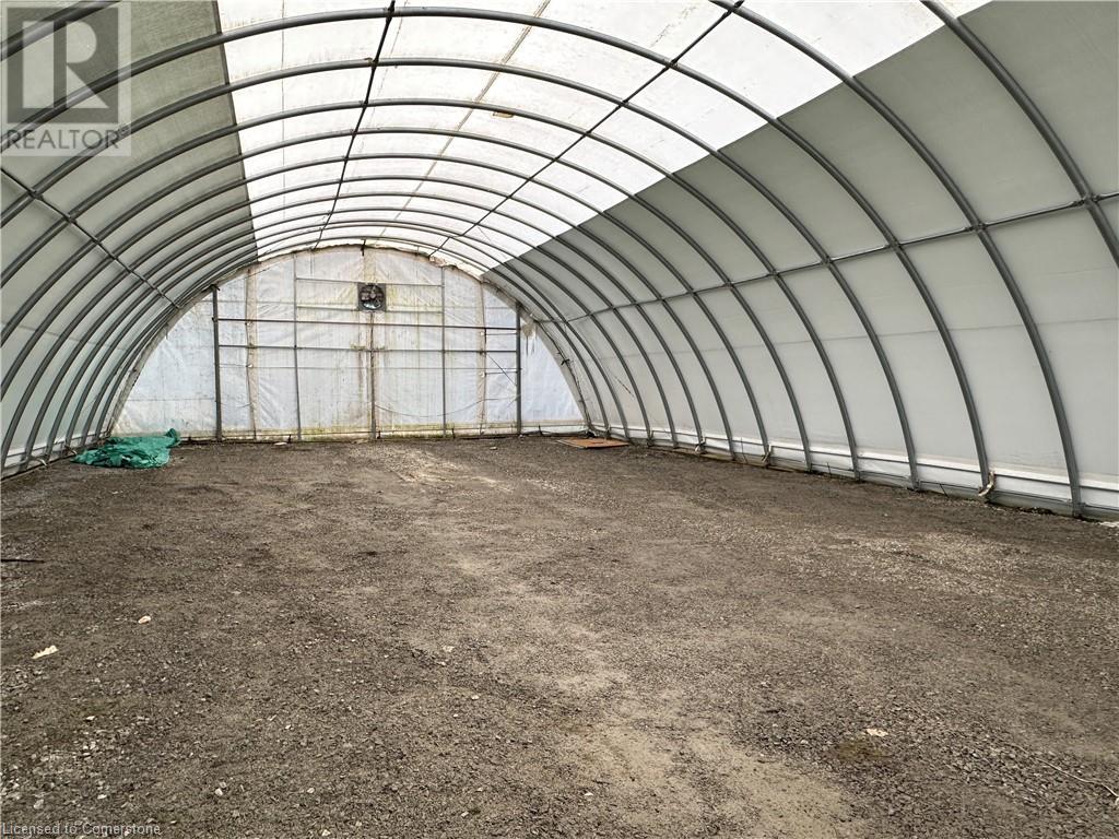 1020 Green Mountain Road Road E Unit# A, Stoney Creek, Ontario  L8J 3A9 - Photo 7 - 40656551