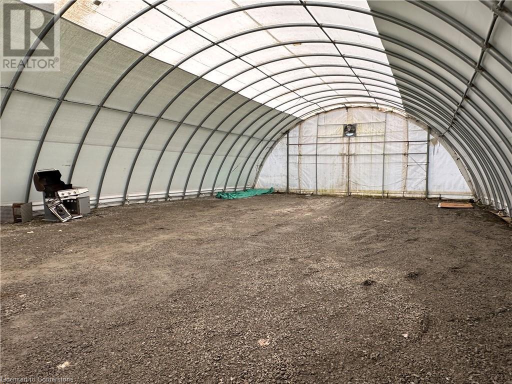 1020 Green Mountain Road Road E Unit# A, Stoney Creek, Ontario  L8J 3A9 - Photo 8 - 40656551