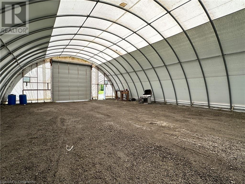 1020 Green Mountain Road Road E Unit# A, Stoney Creek, Ontario  L8J 3A9 - Photo 9 - 40656551