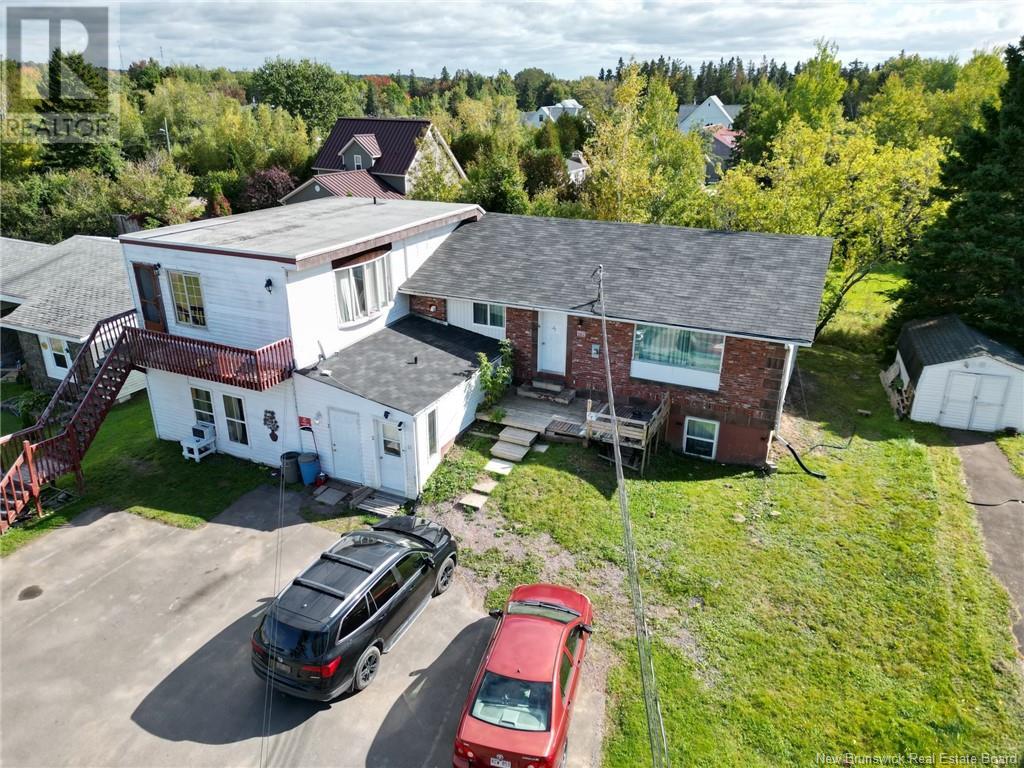 167 Dupuis, Shediac, New Brunswick  E4P 1R2 - Photo 2 - NB107098
