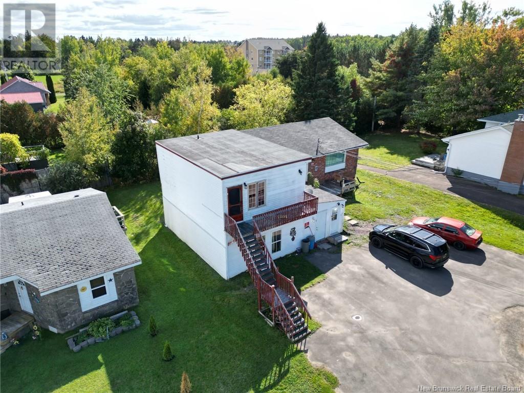 167 Dupuis, Shediac, New Brunswick  E4P 1R2 - Photo 4 - NB107098