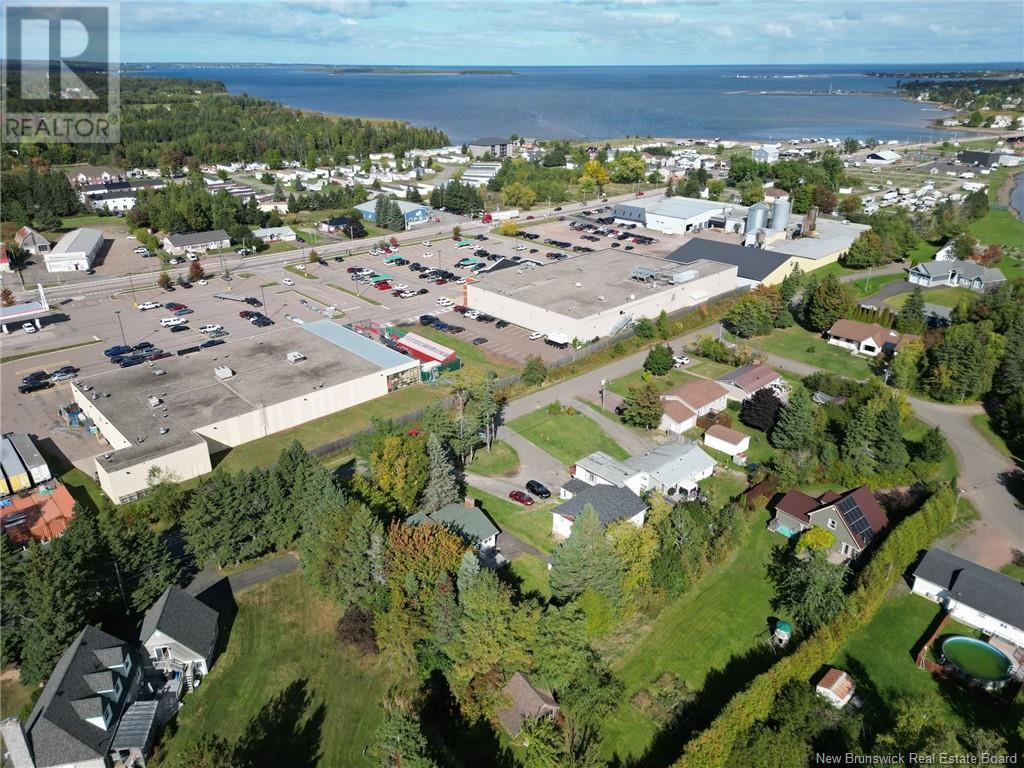 167 Dupuis, Shediac, New Brunswick  E4P 1R2 - Photo 6 - NB107098