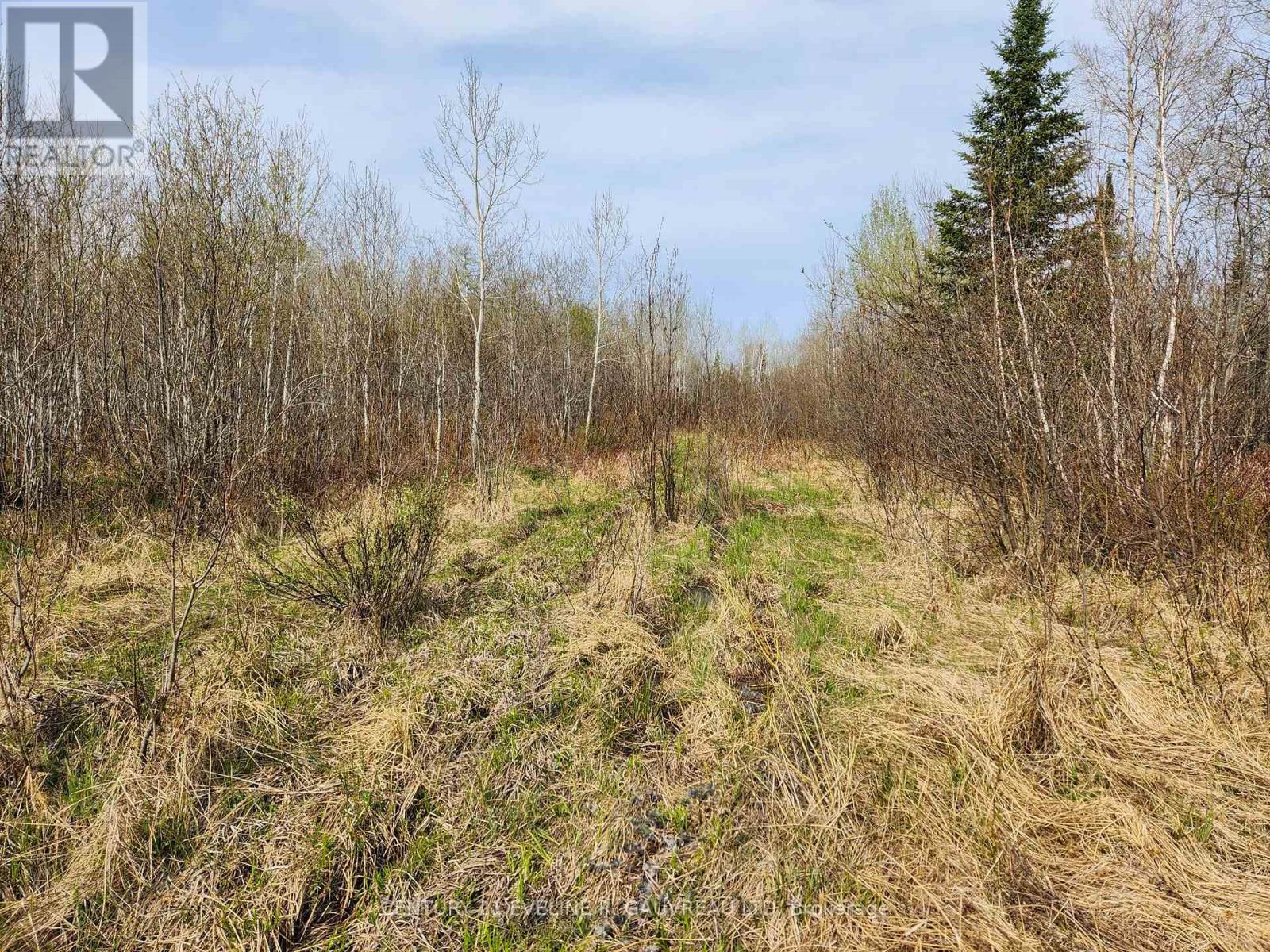 N1/2 LT 9 CON 1, Timiskaming Remote Area, Ontario