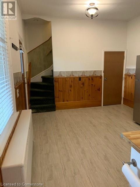 1 Cant Avenue, Cambridge, Ontario  N1S 2R5 - Photo 10 - 40656486