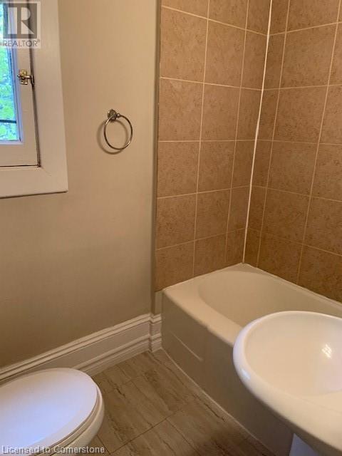 1 Cant Avenue, Cambridge, Ontario  N1S 2R5 - Photo 11 - 40656486