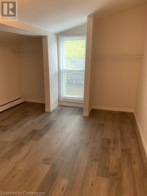 1 Cant Avenue, Cambridge, Ontario  N1S 2R5 - Photo 12 - 40656486