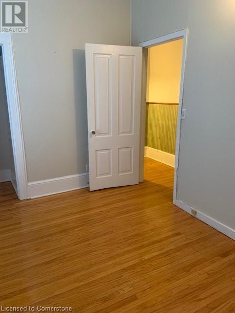 1 Cant Avenue, Cambridge, Ontario  N1S 2R5 - Photo 13 - 40656486