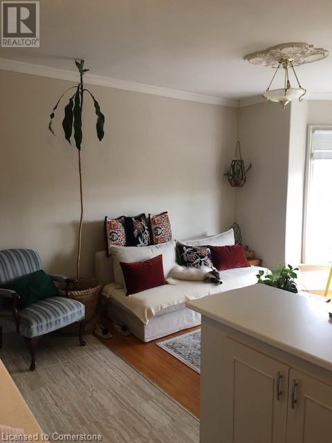 1 Cant Avenue, Cambridge, Ontario  N1S 2R5 - Photo 16 - 40656486