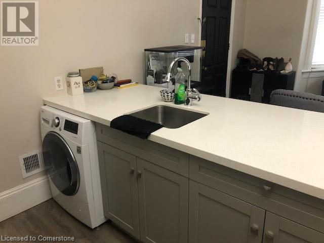 1 Cant Avenue, Cambridge, Ontario  N1S 2R5 - Photo 17 - 40656486