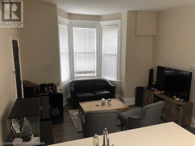 1 Cant Avenue, Cambridge, Ontario  N1S 2R5 - Photo 18 - 40656486