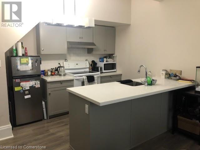 1 Cant Avenue, Cambridge, Ontario  N1S 2R5 - Photo 19 - 40656486