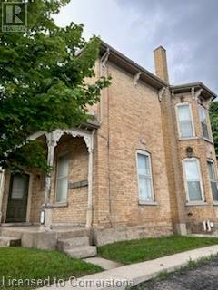 1 Cant Avenue, Cambridge, Ontario  N1S 2R5 - Photo 2 - 40656486