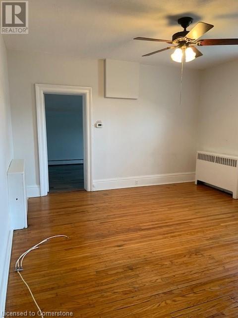 1 Cant Avenue, Cambridge, Ontario  N1S 2R5 - Photo 7 - 40656486