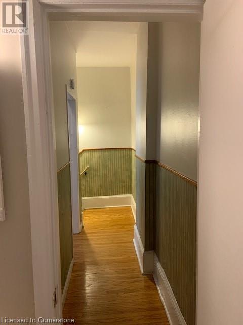 1 Cant Avenue, Cambridge, Ontario  N1S 2R5 - Photo 8 - 40656486