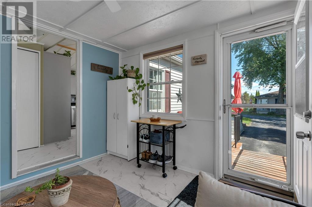 17 Elm Street, Napanee, Ontario  K7R 0E9 - Photo 8 - 40656142