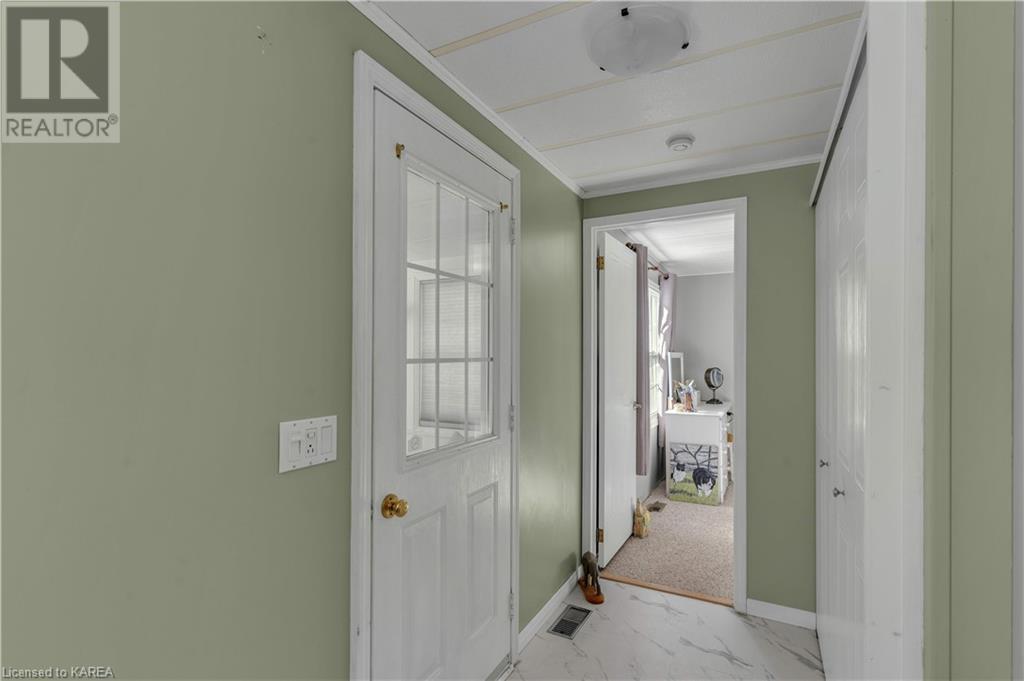 17 Elm Street, Napanee, Ontario  K7R 0E9 - Photo 13 - 40656142