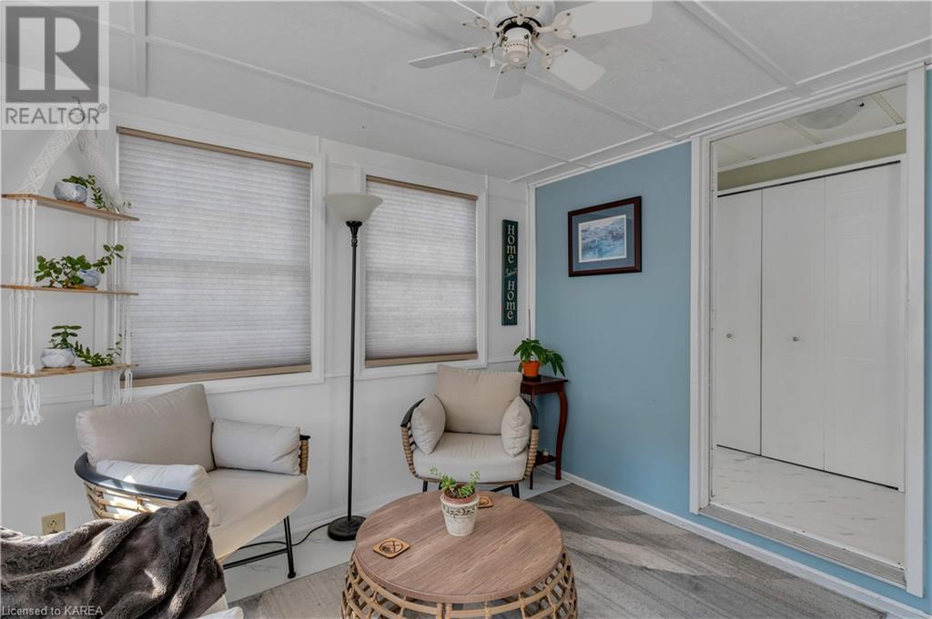 17 Elm Street, Napanee, Ontario  K7R 0E9 - Photo 5 - 40656142