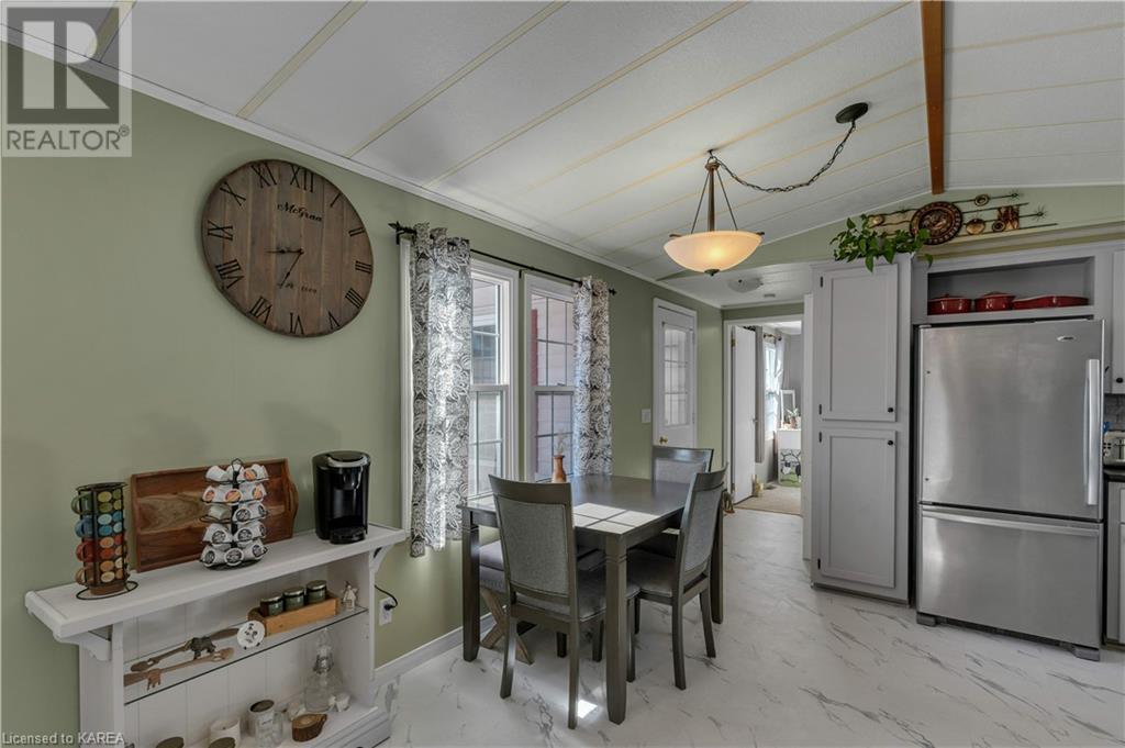 17 Elm Street, Napanee, Ontario  K7R 0E9 - Photo 12 - 40656142