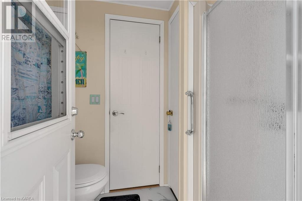 17 Elm Street, Napanee, Ontario  K7R 0E9 - Photo 30 - 40656142