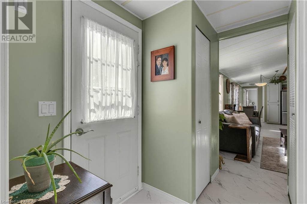 17 Elm Street, Napanee, Ontario  K7R 0E9 - Photo 20 - 40656142