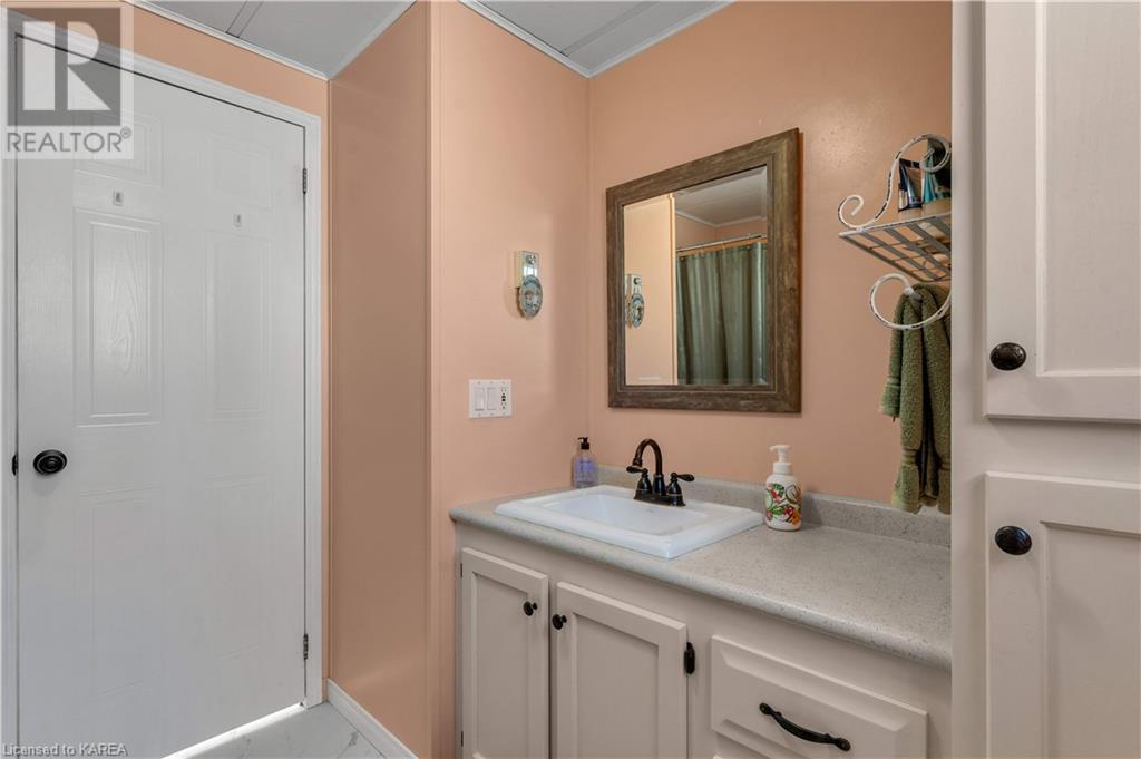 17 Elm Street, Napanee, Ontario  K7R 0E9 - Photo 22 - 40656142