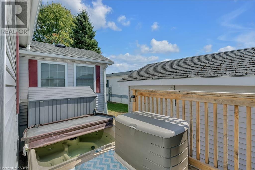 17 Elm Street, Napanee, Ontario  K7R 0E9 - Photo 33 - 40656142