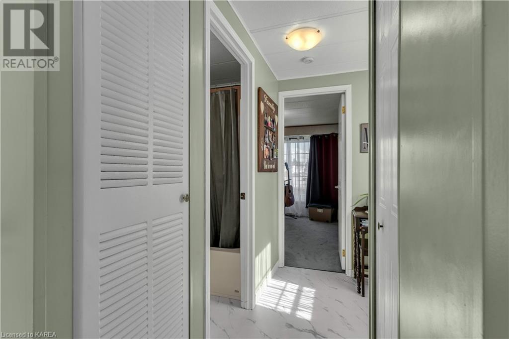 17 Elm Street, Napanee, Ontario  K7R 0E9 - Photo 19 - 40656142