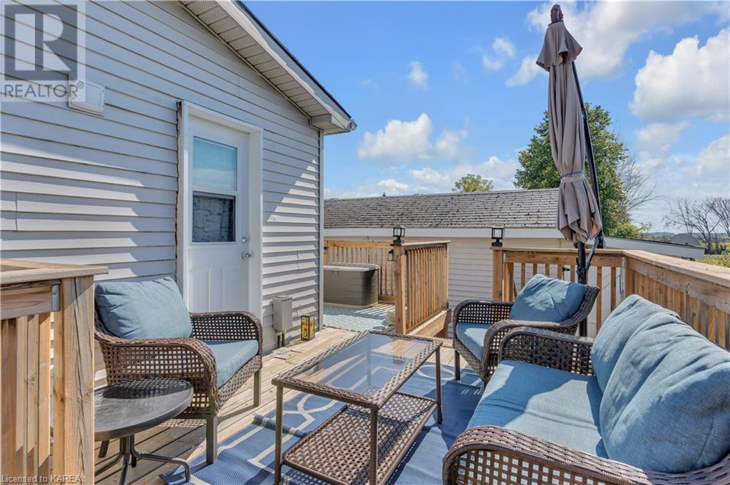 17 Elm Street, Napanee, Ontario  K7R 0E9 - Photo 32 - 40656142