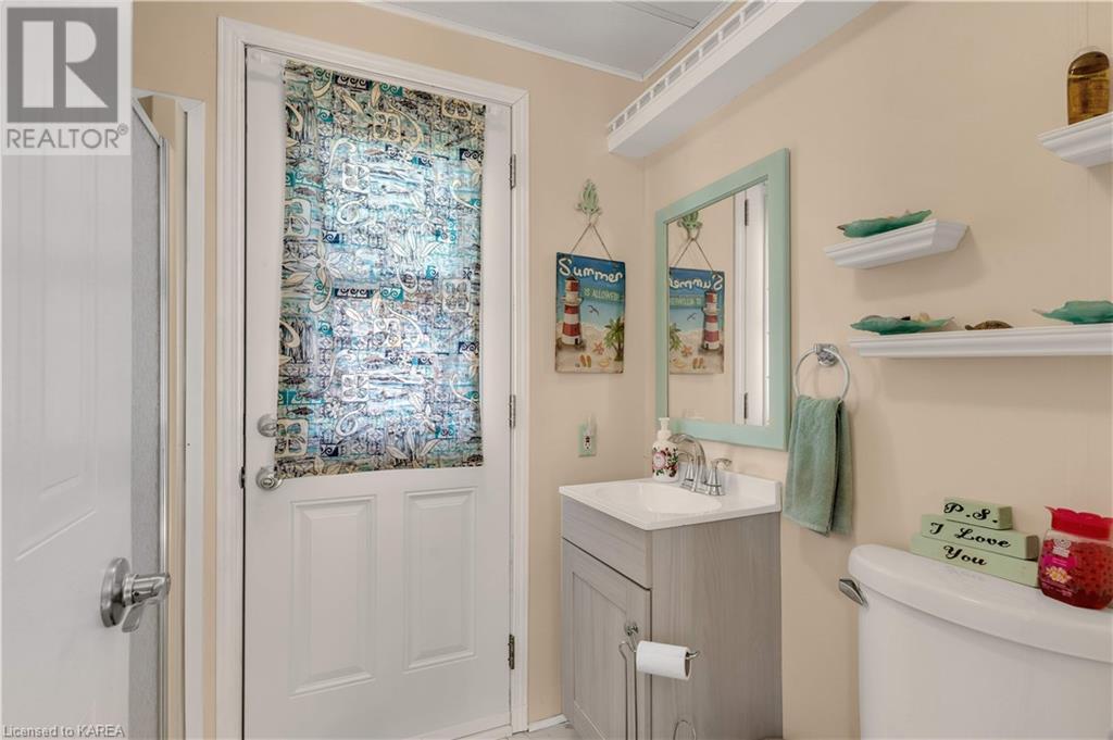 17 Elm Street, Napanee, Ontario  K7R 0E9 - Photo 28 - 40656142