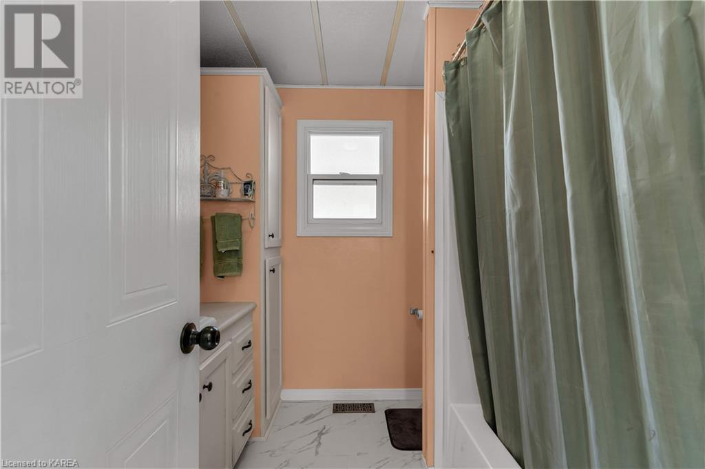 17 Elm Street, Napanee, Ontario  K7R 0E9 - Photo 21 - 40656142