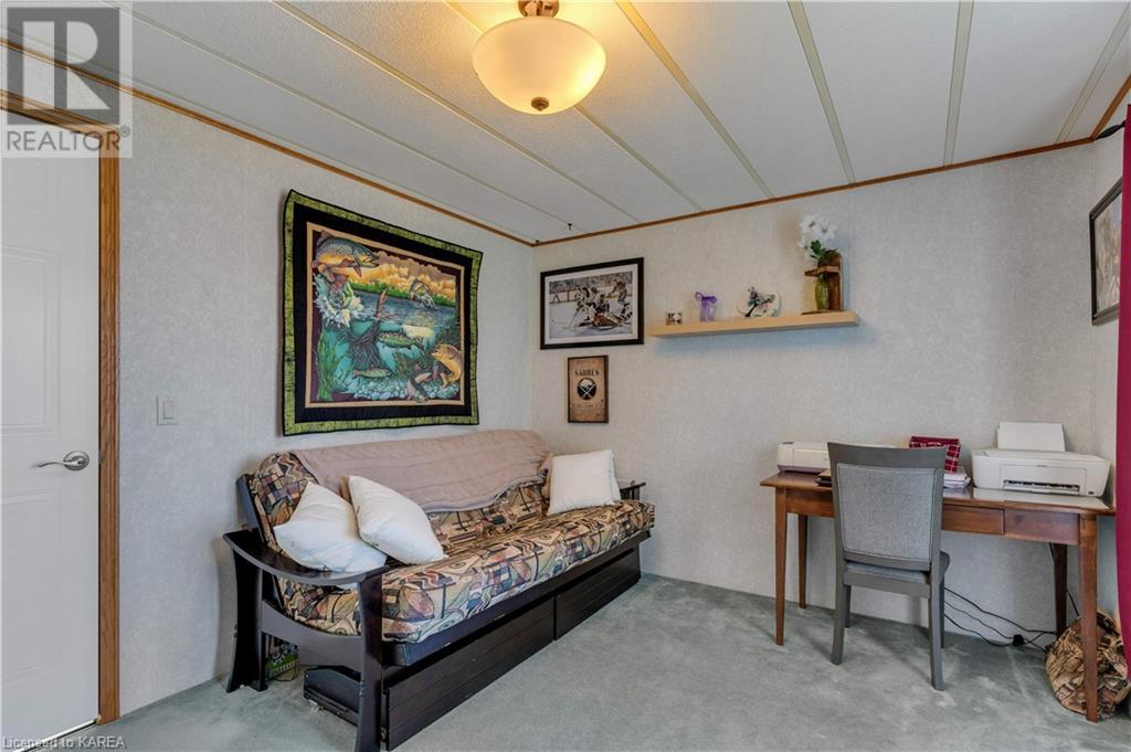 17 Elm Street, Napanee, Ontario  K7R 0E9 - Photo 25 - 40656142