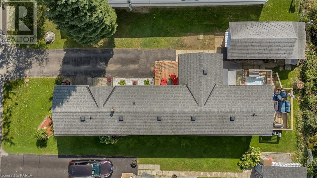 17 Elm Street, Napanee, Ontario  K7R 0E9 - Photo 39 - 40656142