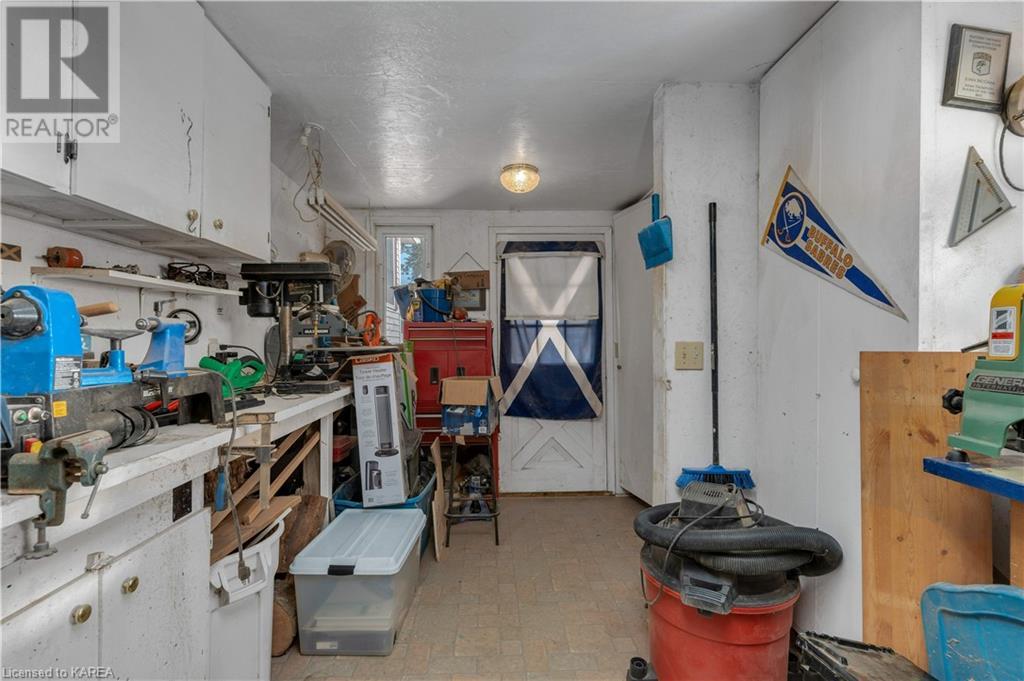 17 Elm Street, Napanee, Ontario  K7R 0E9 - Photo 35 - 40656142