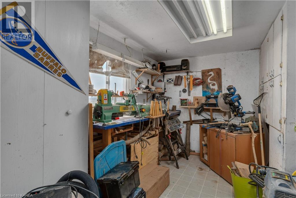 17 Elm Street, Napanee, Ontario  K7R 0E9 - Photo 34 - 40656142