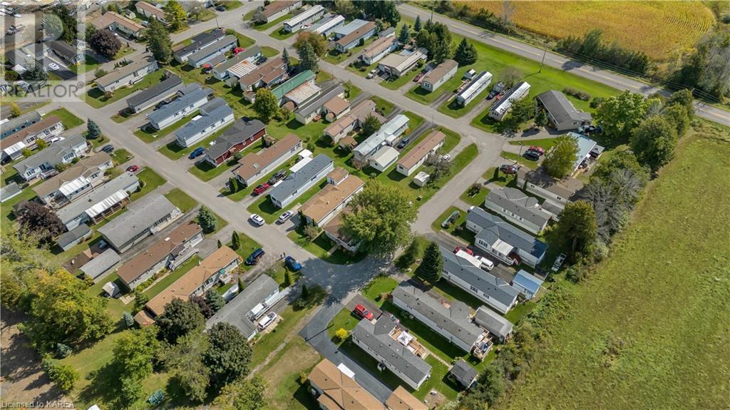 17 Elm Street, Napanee, Ontario  K7R 0E9 - Photo 37 - 40656142