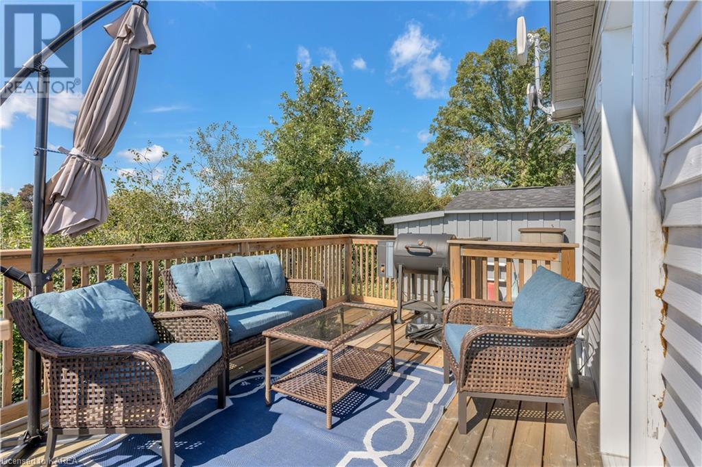 17 Elm Street, Napanee, Ontario  K7R 0E9 - Photo 31 - 40656142