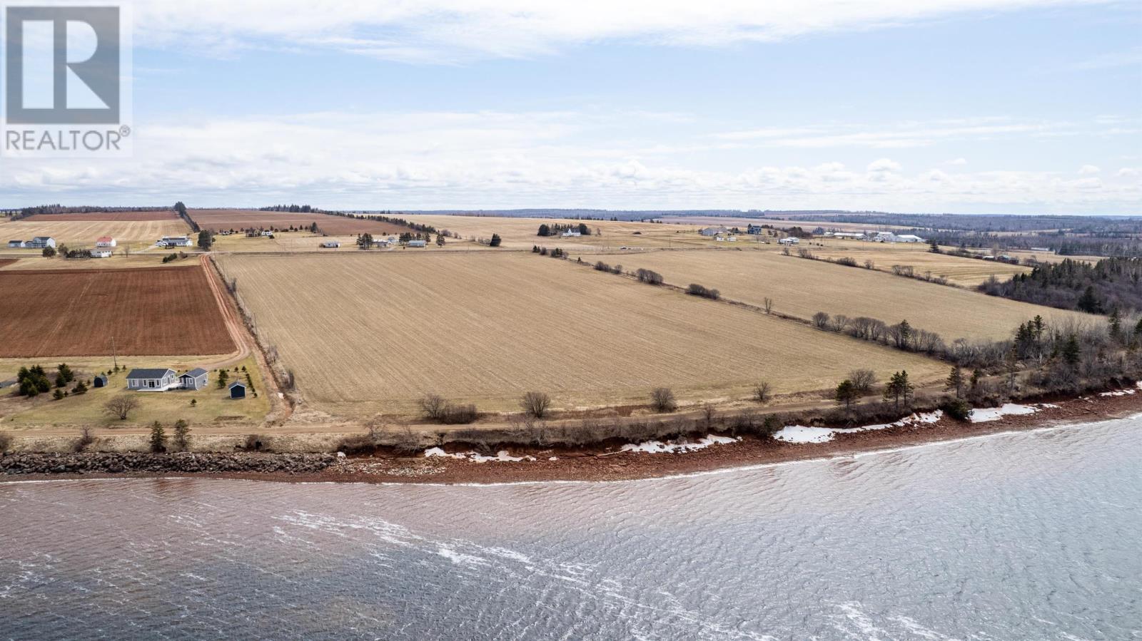 18.6 Acre Lot, St. Peters Bay, Prince Edward Island  C0A 1S0 - Photo 11 - 202306462