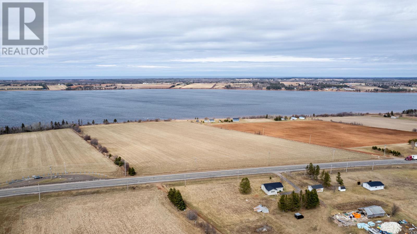 18.6 Acre Lot, St. Peters Bay, Prince Edward Island  C0A 1S0 - Photo 14 - 202306462