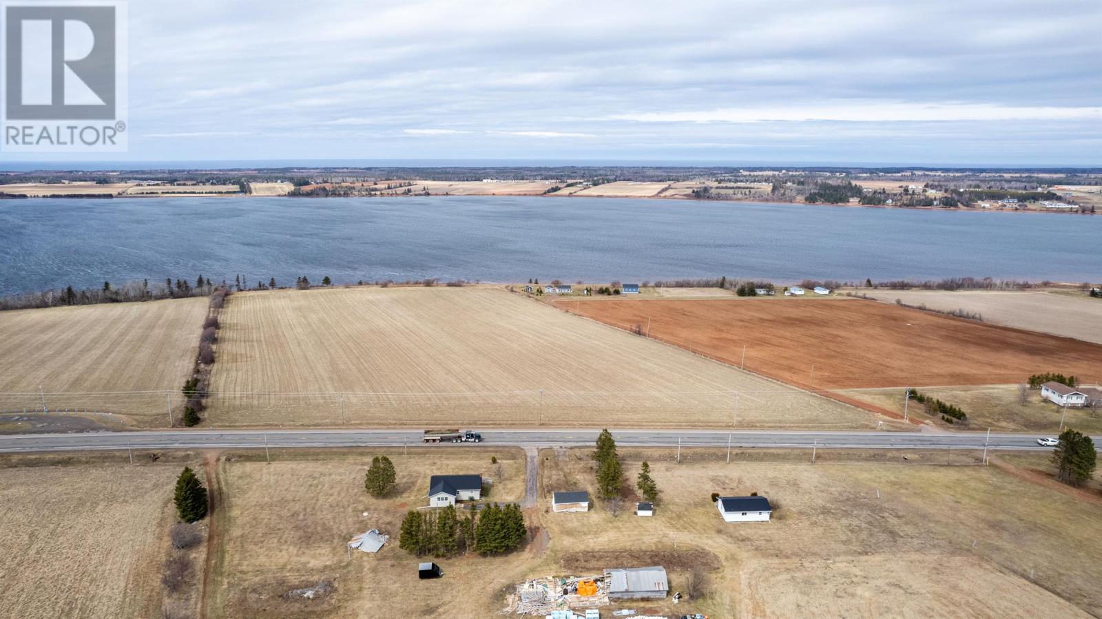 18.6 Acre Lot, St. Peters Bay, Prince Edward Island  C0A 1S0 - Photo 16 - 202306462