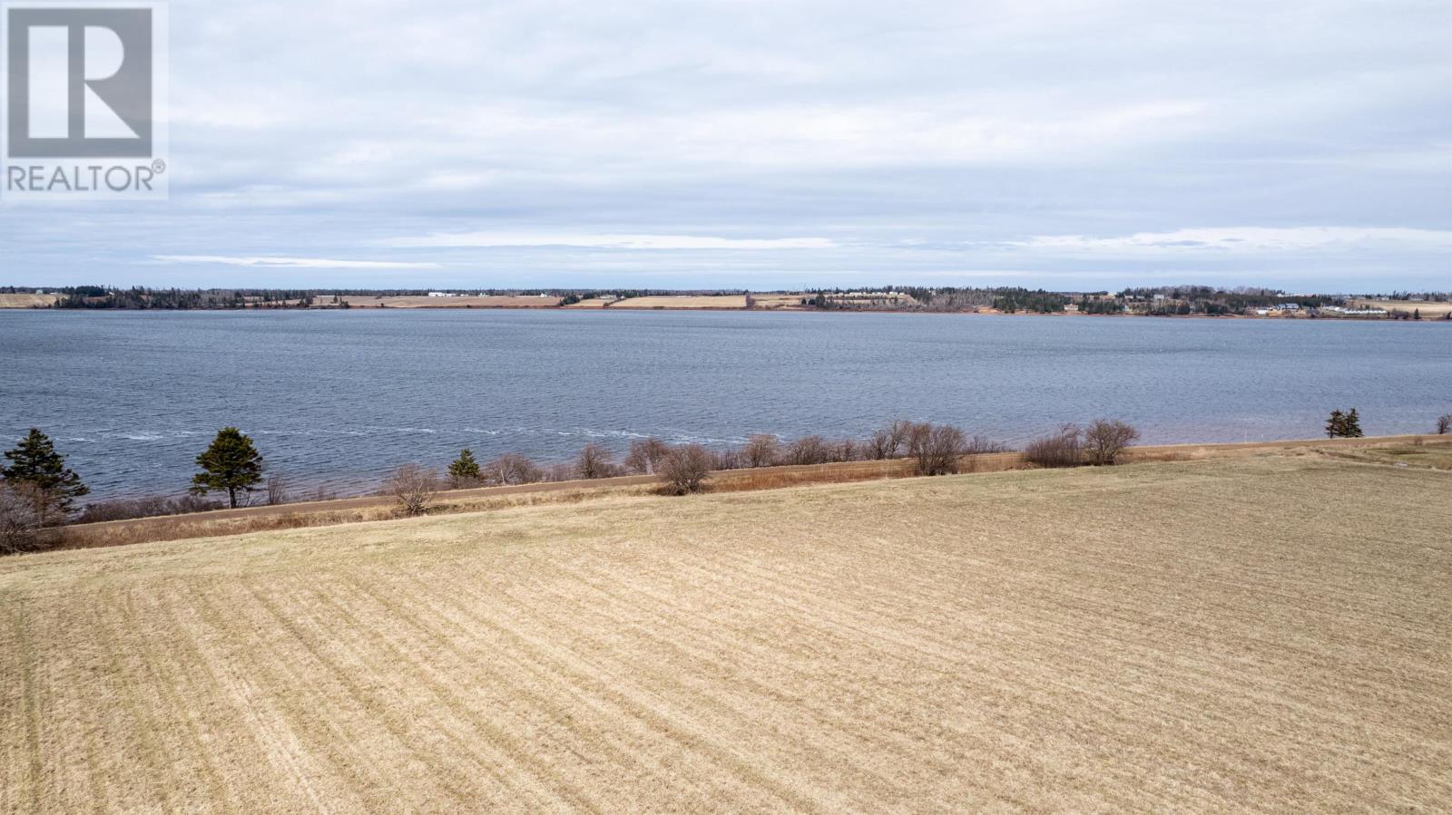 18.6 Acre Lot, St. Peters Bay, Prince Edward Island  C0A 1S0 - Photo 2 - 202306462