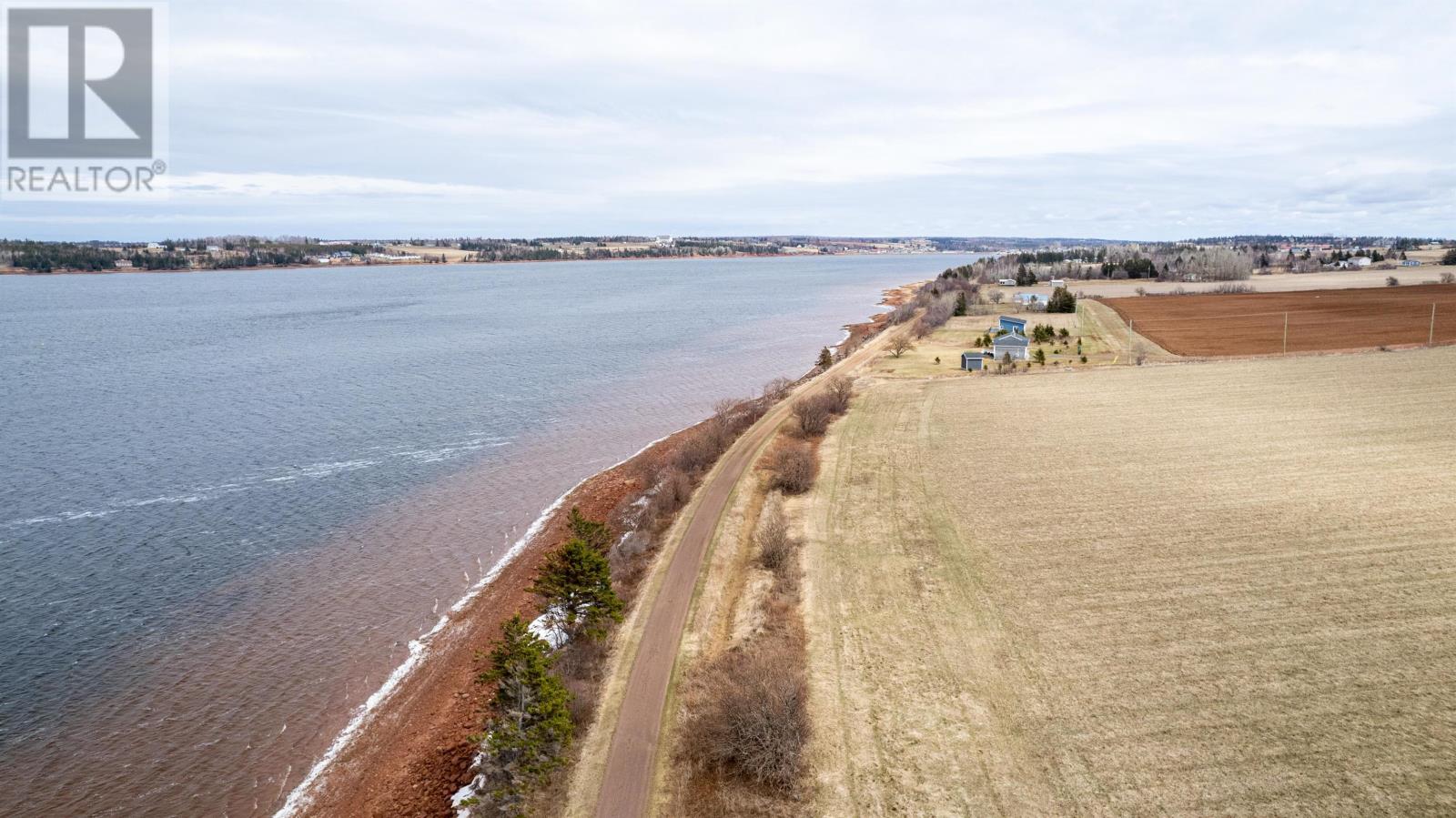 18.6 Acre Lot, St. Peters Bay, Prince Edward Island  C0A 1S0 - Photo 4 - 202306462