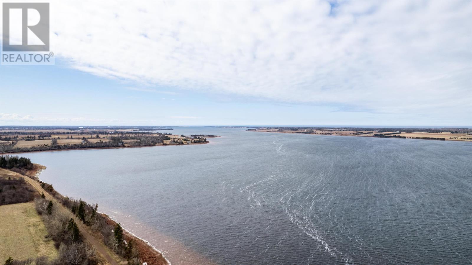 18.6 Acre Lot, St. Peters Bay, Prince Edward Island  C0A 1S0 - Photo 5 - 202306462