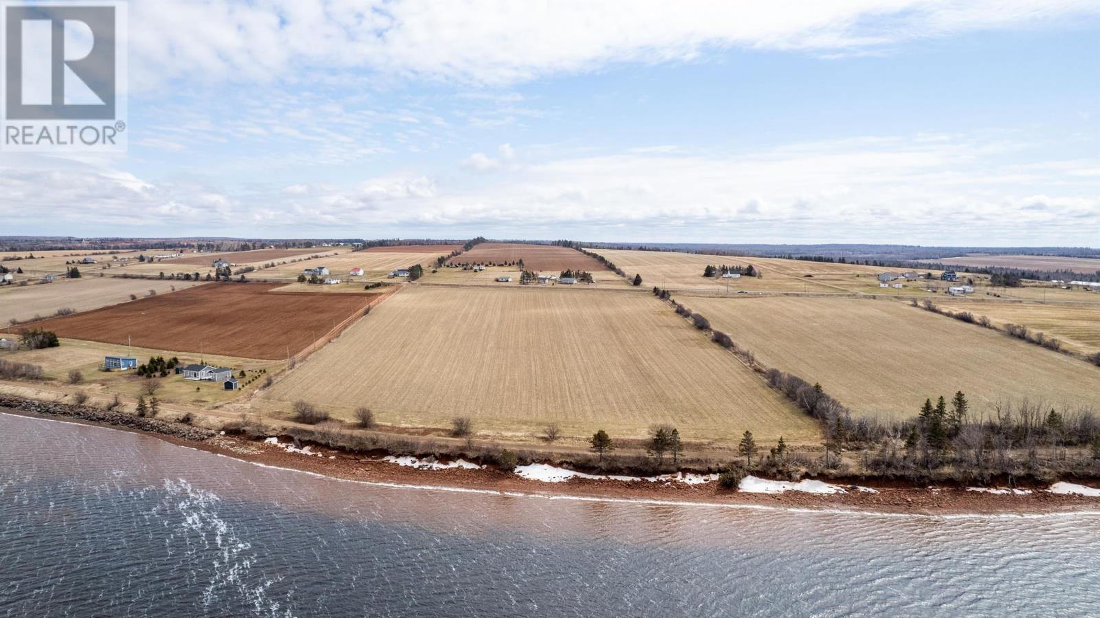 18.6 Acre Lot, St. Peters Bay, Prince Edward Island  C0A 1S0 - Photo 7 - 202306462