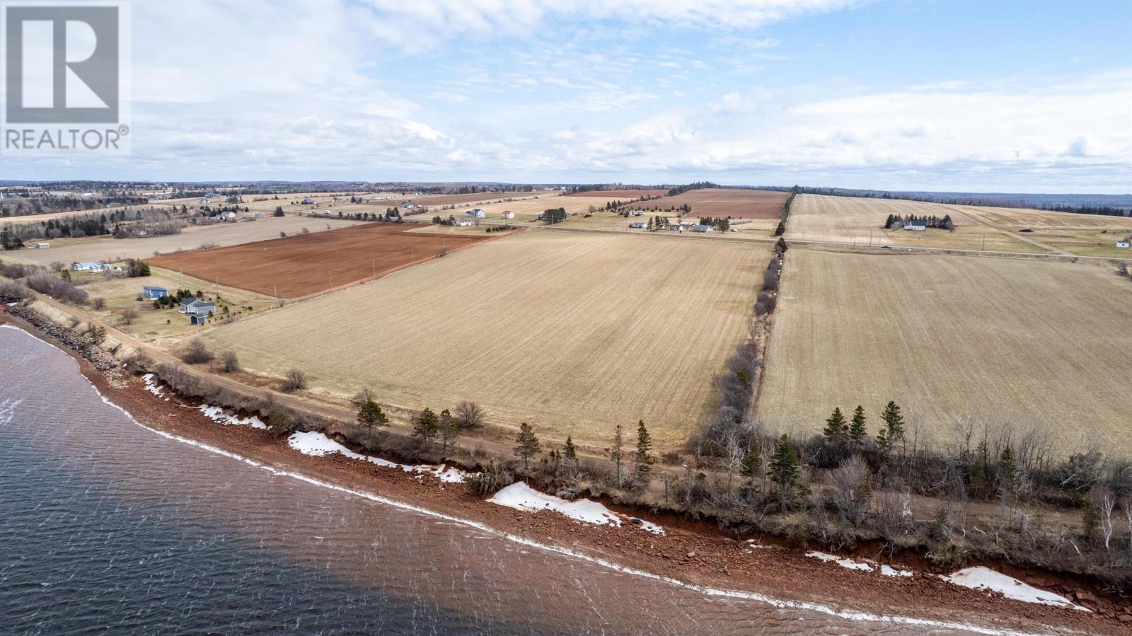 18.6 Acre Lot, St. Peters Bay, Prince Edward Island  C0A 1S0 - Photo 8 - 202306462