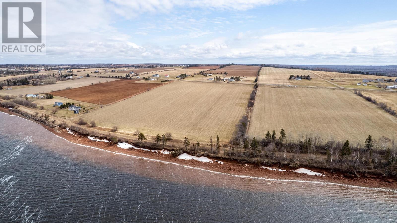 18.6 Acre Lot, St. Peters Bay, Prince Edward Island  C0A 1S0 - Photo 9 - 202306462