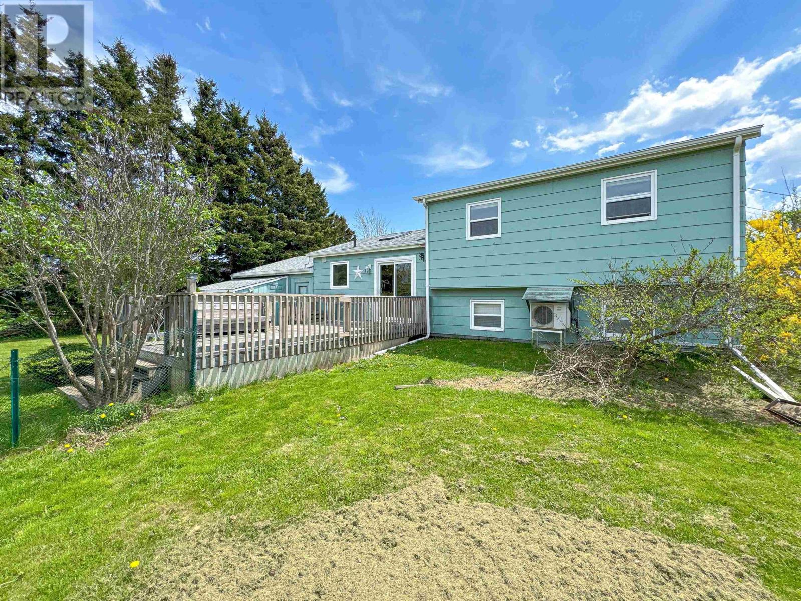 15 Marianne Drive, Cornwall, Prince Edward Island  C0A 1H8 - Photo 36 - 202411952