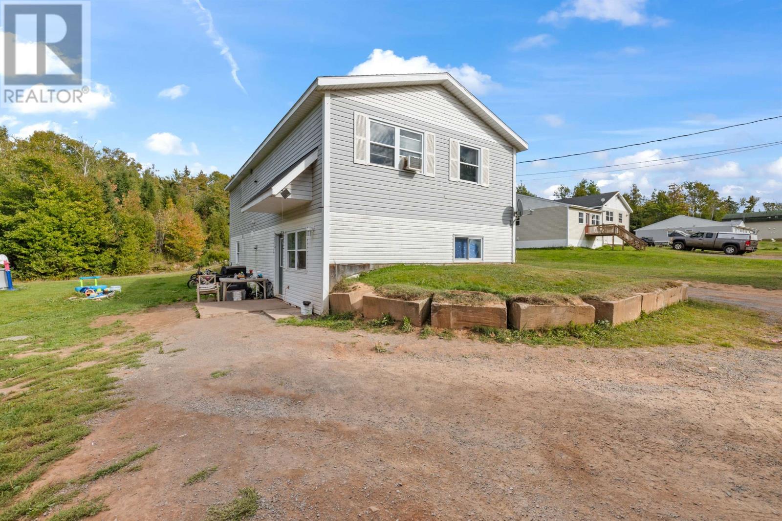 5819-23 Campbell Road, Victoria Cross, Prince Edward Island  C0A 1R0 - Photo 3 - 202423686