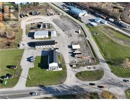 150 VIENNA Road, tillsonburg, Ontario